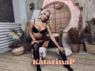 KatarinaP