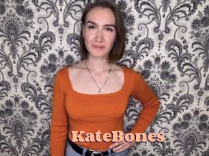 KateBones