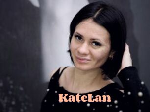 KateLan