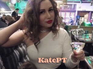 KatePT