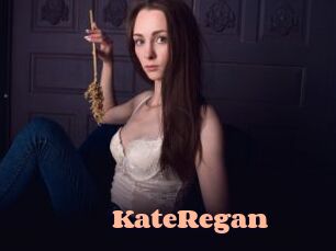 KateRegan