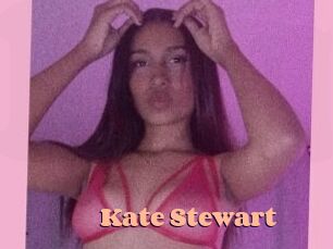 Kate_Stewart