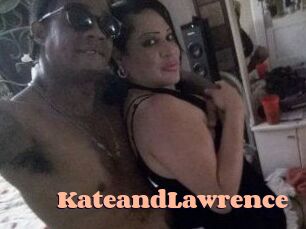 Kate_and_Lawrence