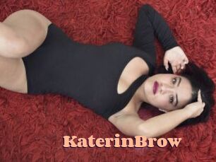 KaterinBrow