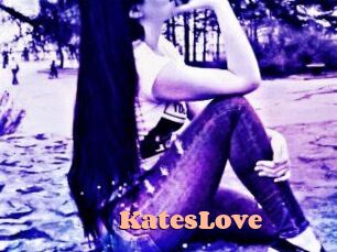 KatesLove