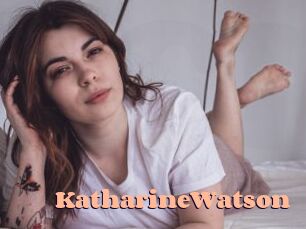 KatharineWatson