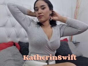 KatherinSwift