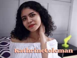 KathrineColeman