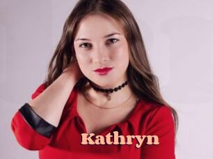 Kathryn