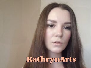 KathrynArts