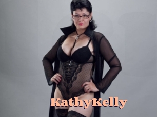 KathyKelly