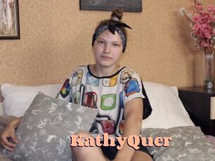 KathyQuer