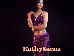 KathySaenz