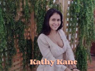 Kathy_Kane