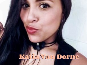 Katia_Van_Dorne