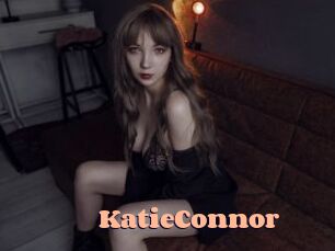 KatieConnor