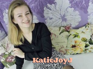 KatieJoyJ