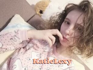 KatieLexy