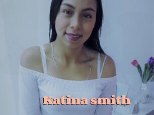 Katina_smith