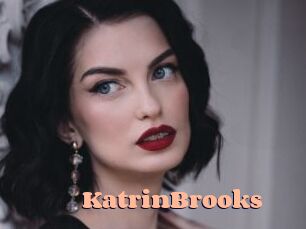 KatrinBrooks