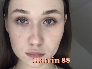 Katrin_88