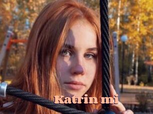 Katrin_mi