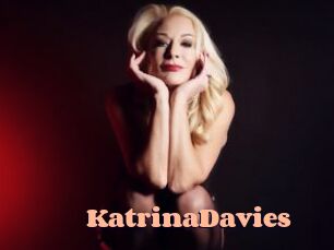 KatrinaDavies