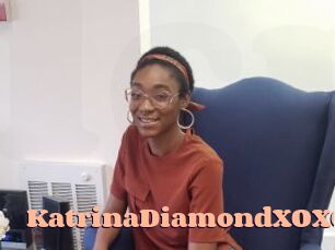 KatrinaDiamondXOXO