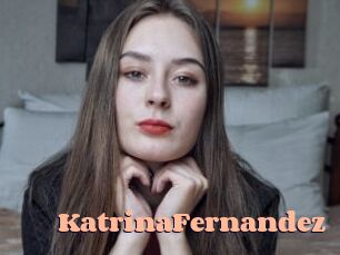 KatrinaFernandez