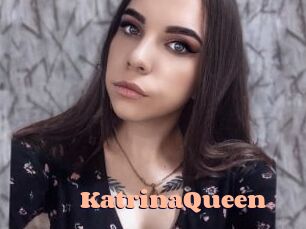 KatrinaQueen