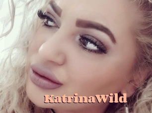 KatrinaWild