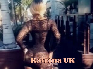 Katrina_UK