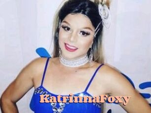 KatrinnaFoxy