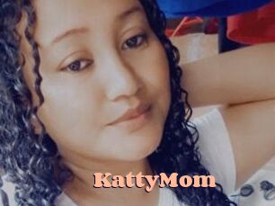 KattyMom