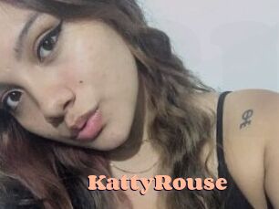 KattyRouse