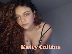 Katty_Collins