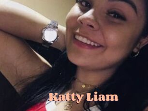 Katty_Liam