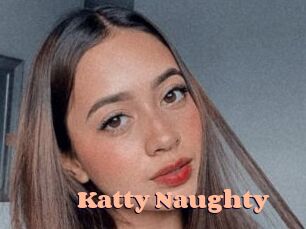 Katty_Naughty