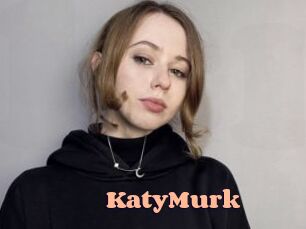 KatyMurk