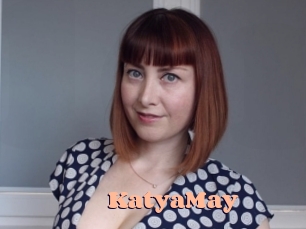 KatyaMay