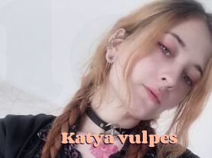 Katya_vulpes