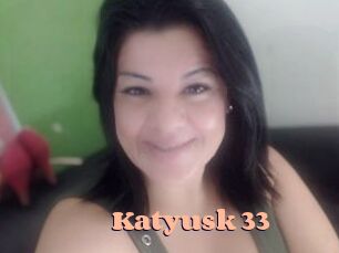 Katyusk_33