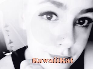 KawaiiKat