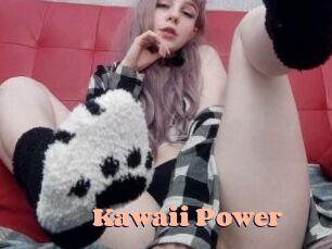 Kawaii_Power