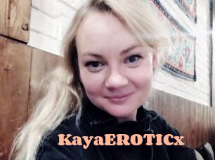 KayaEROTICx