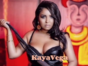 KayaVega