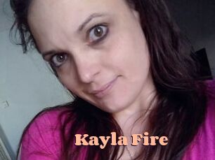 Kayla_Fire