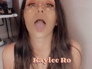 Kaylee_Ro