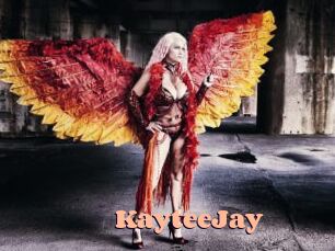 KayteeJay