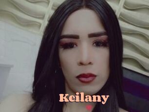 Keilany